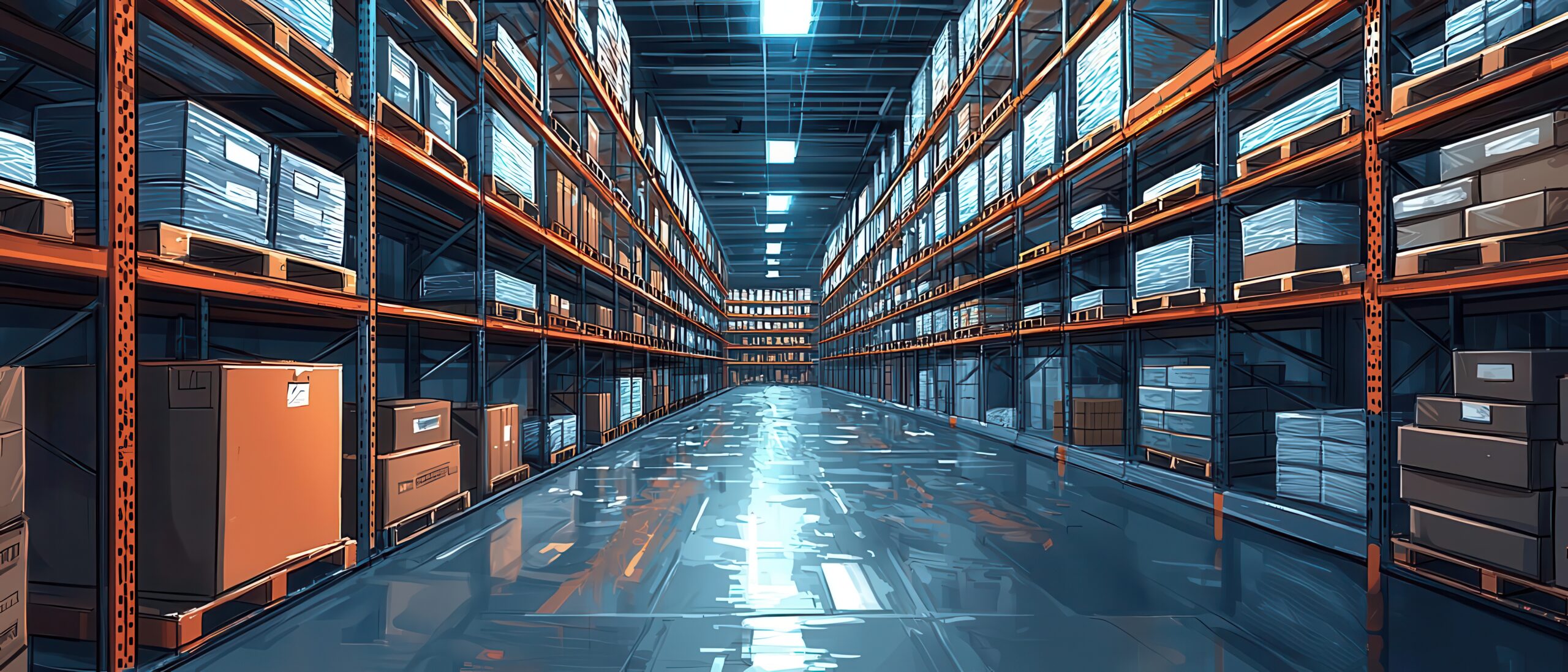 Storage