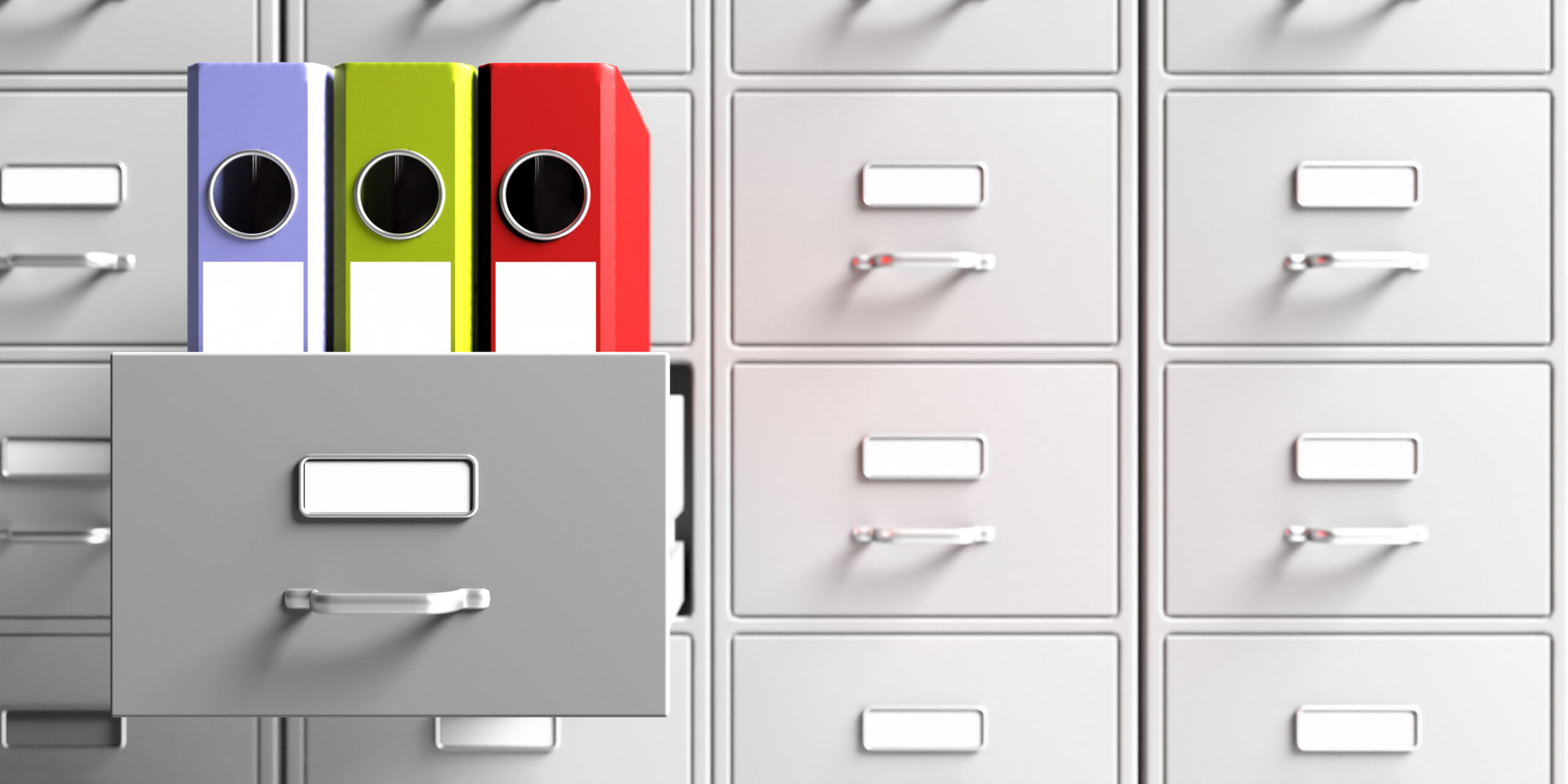 Office Solutions