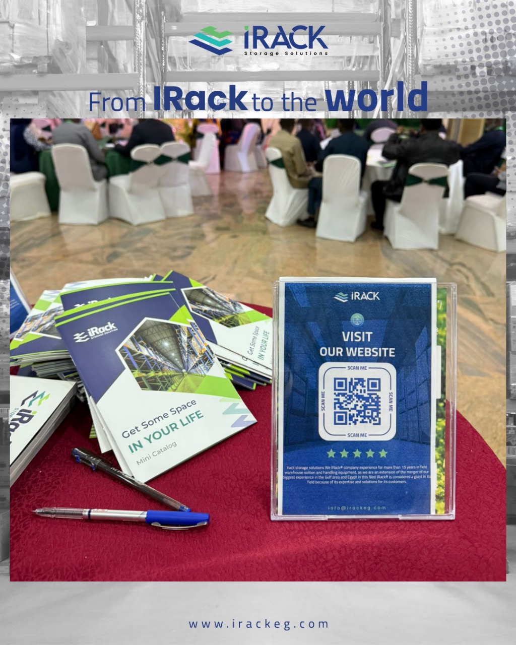 مؤتمر AAM 2025