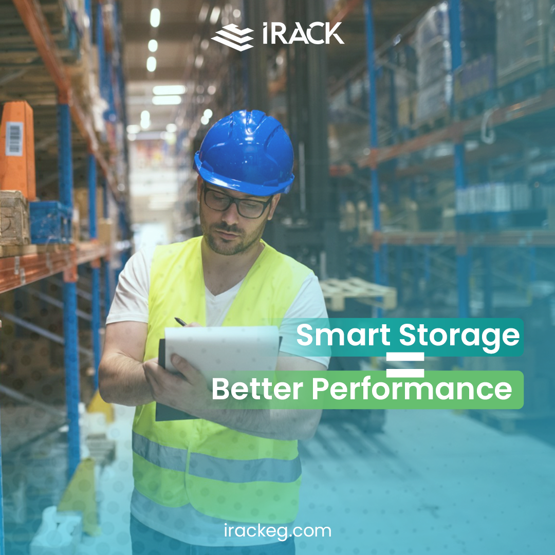 أخطاء إدارة المخزون Inventory Management Mistakes